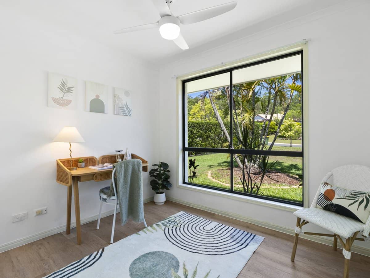 40 Lucille Ball Place, PARKWOOD - Thumbnail 13