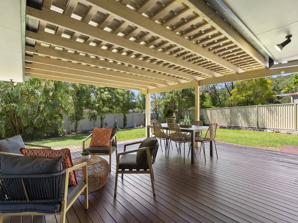 40 Lucille Ball Place, PARKWOOD - Thumbnail 14