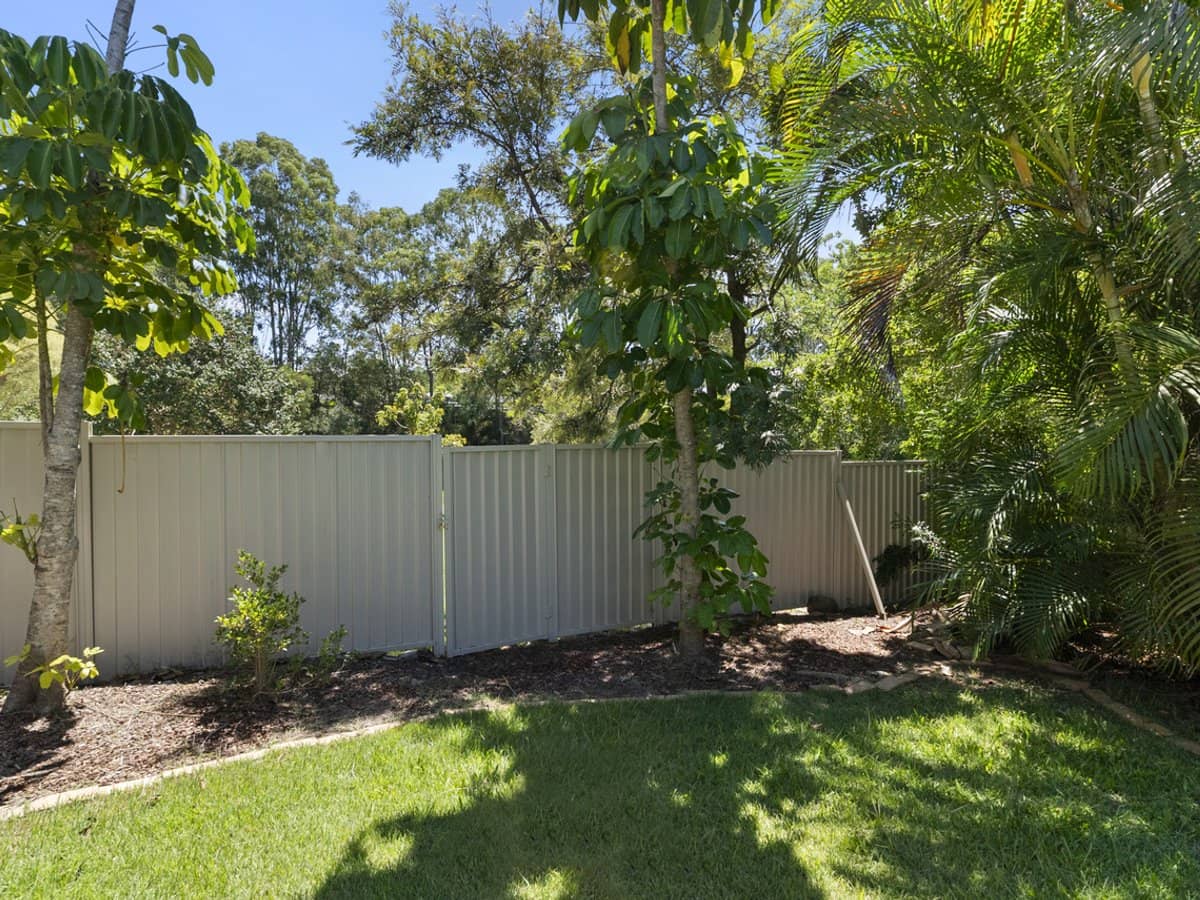 40 Lucille Ball Place, PARKWOOD - Thumbnail 15