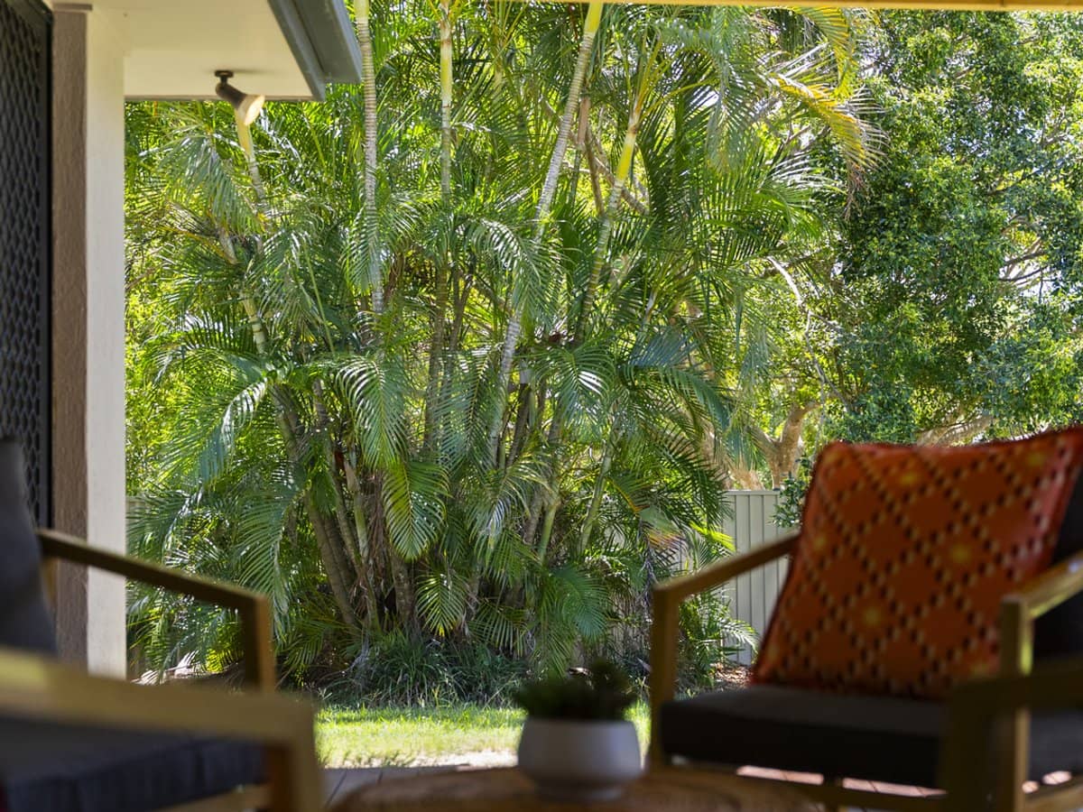 40 Lucille Ball Place, PARKWOOD - Thumbnail 16