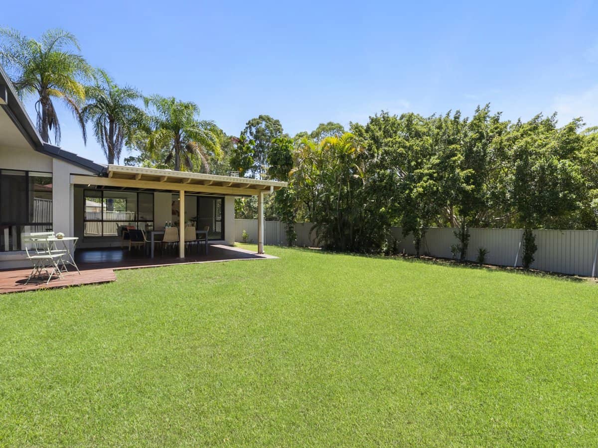 40 Lucille Ball Place, PARKWOOD - Thumbnail 18