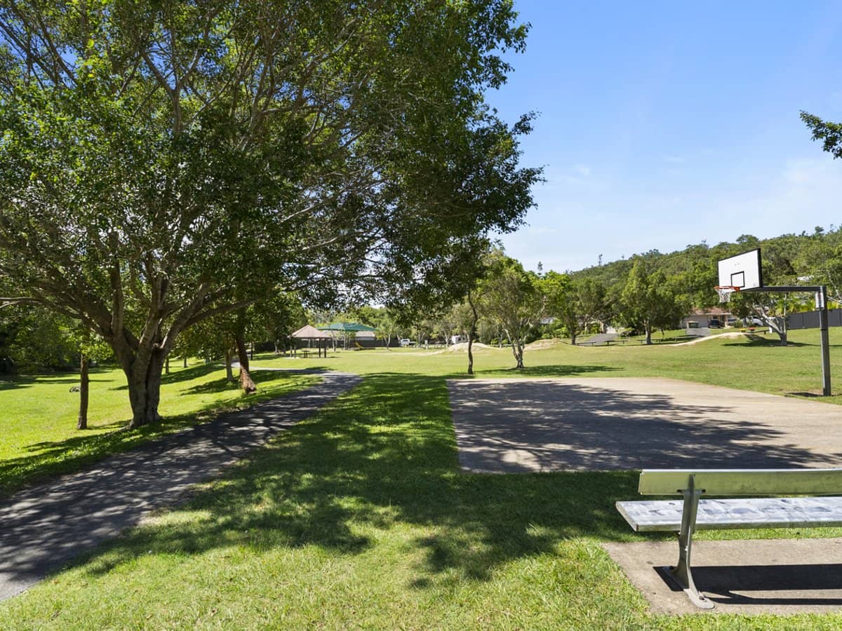 40 Lucille Ball Place, PARKWOOD - Thumbnail 20