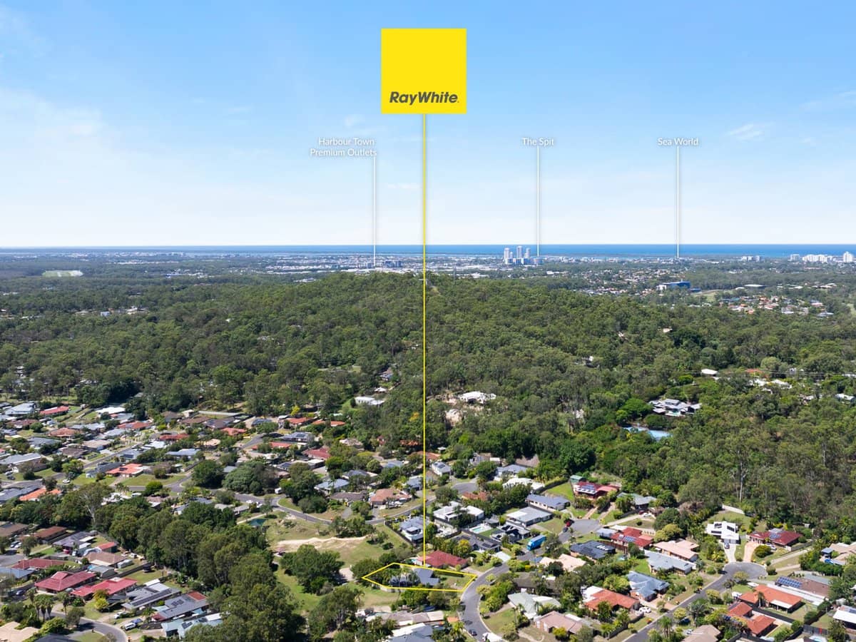 40 Lucille Ball Place, PARKWOOD - Thumbnail 23