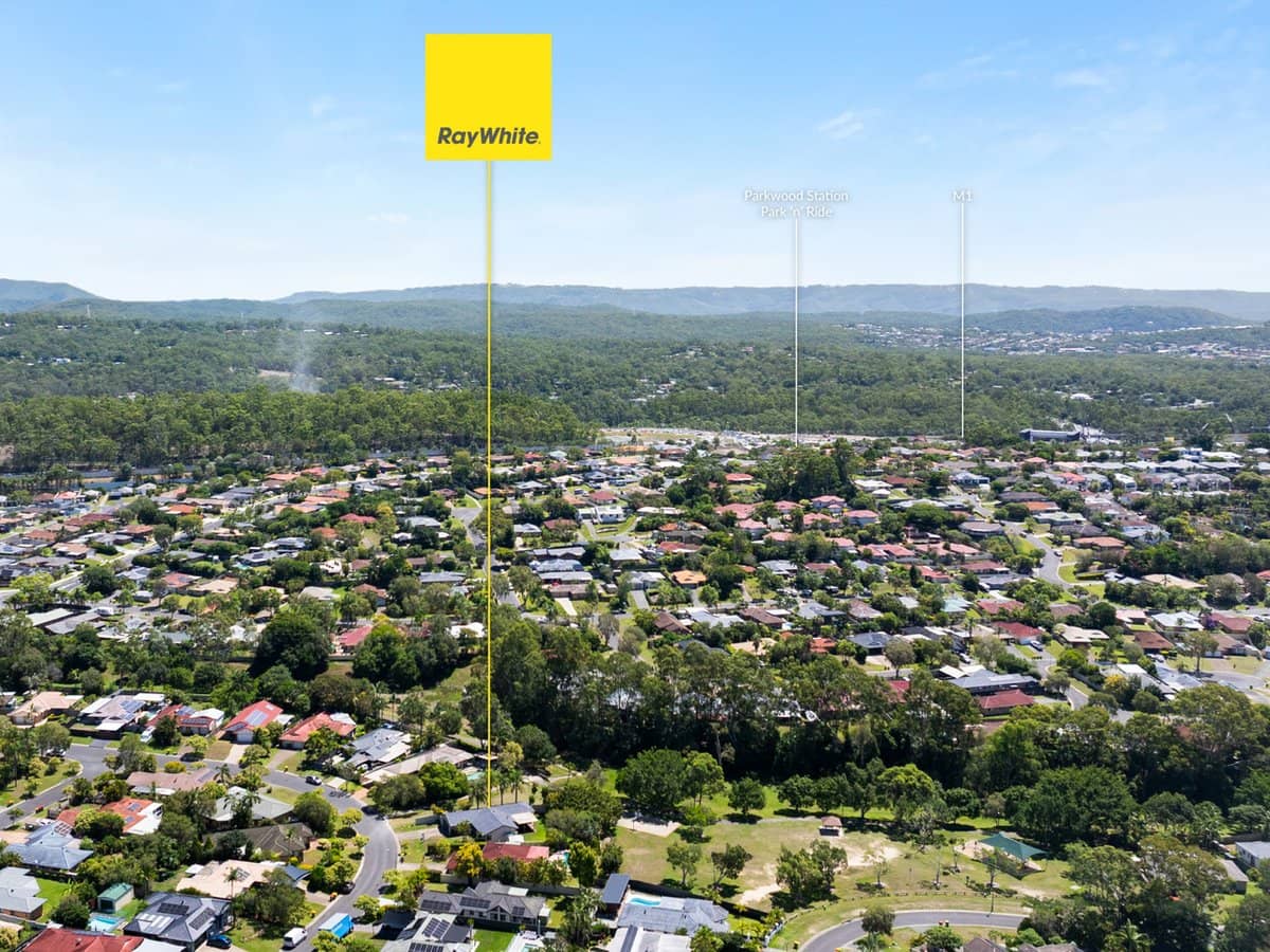 40 Lucille Ball Place, PARKWOOD - Thumbnail 25