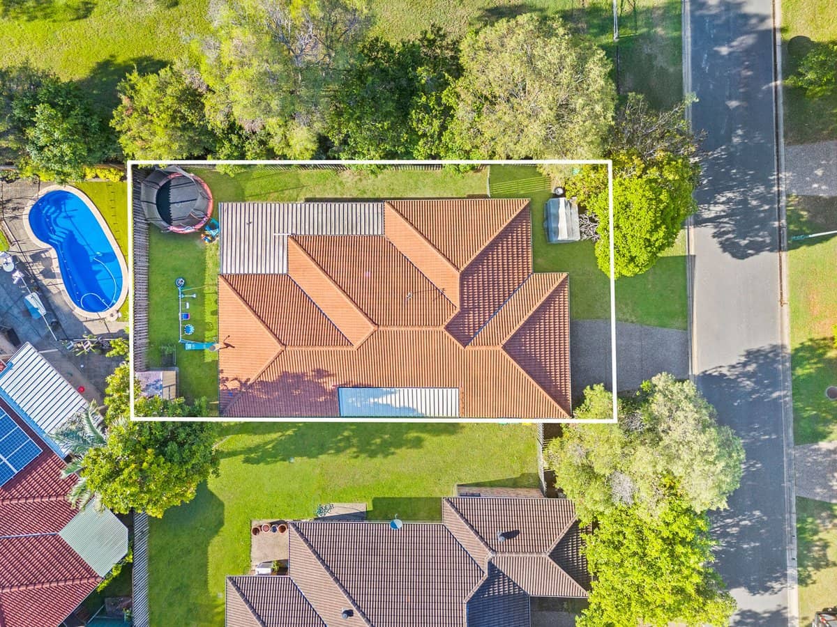 1 Grammar Street, UPPER COOMERA - Thumbnail 2