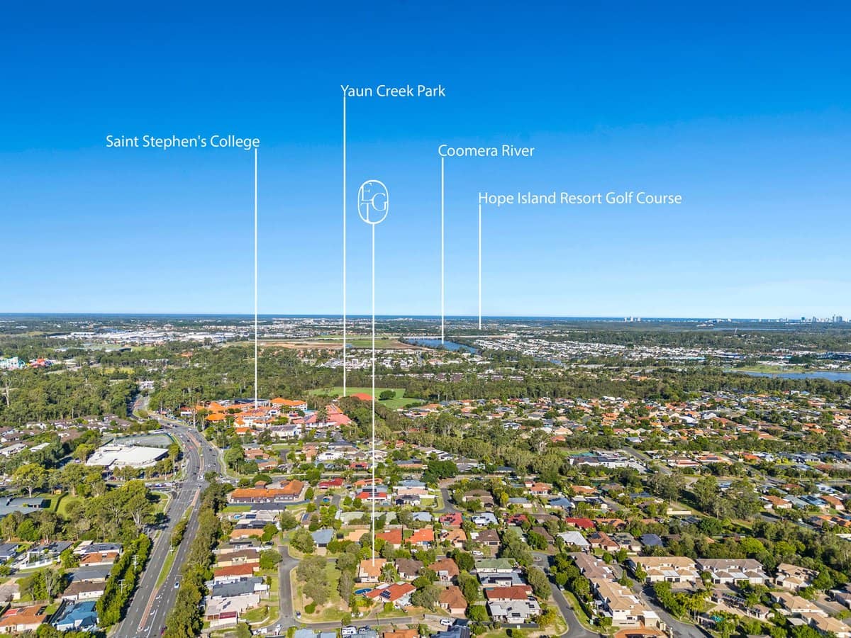 1 Grammar Street, UPPER COOMERA - Thumbnail 3