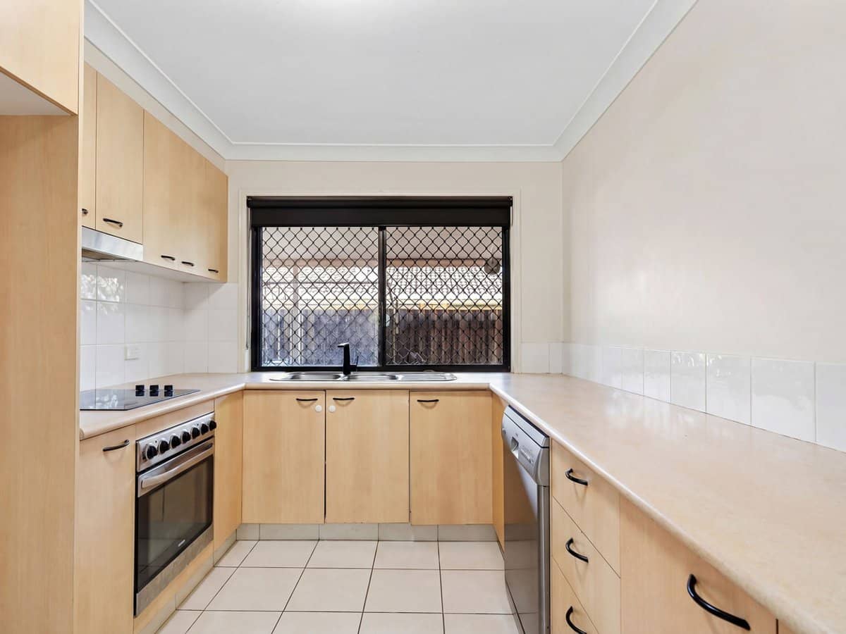 1 Grammar Street, UPPER COOMERA - Thumbnail 4