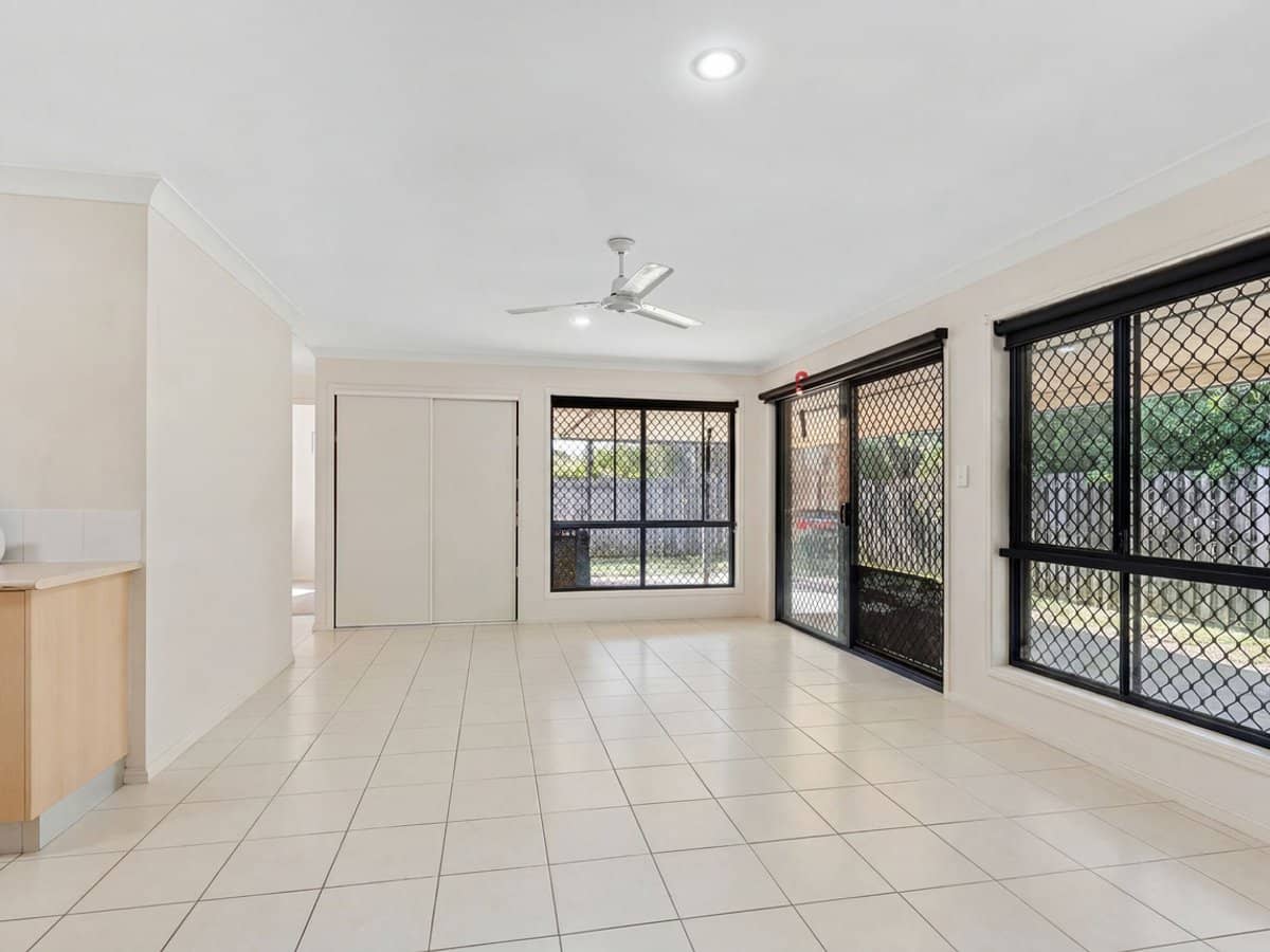 1 Grammar Street, UPPER COOMERA - Thumbnail 5