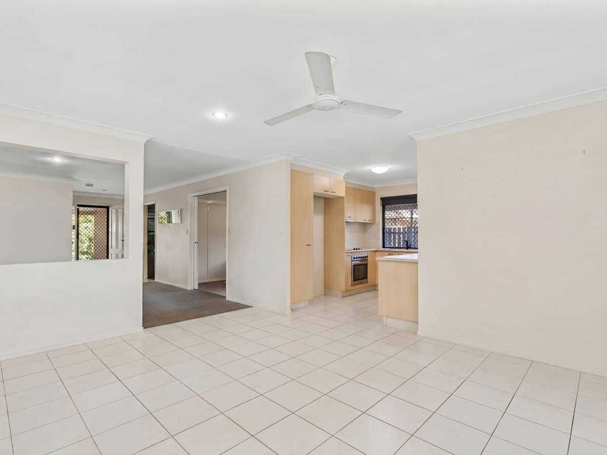 1 Grammar Street, UPPER COOMERA - Thumbnail 6
