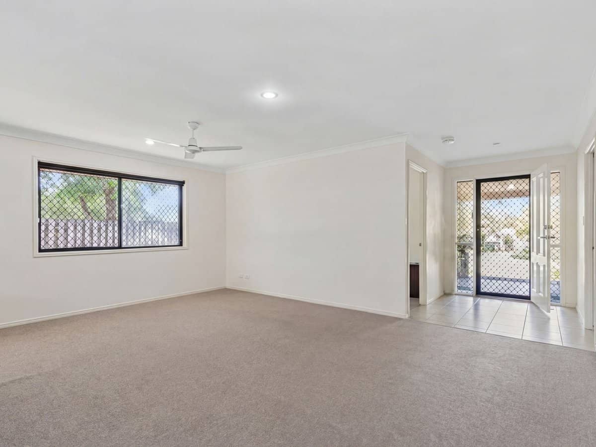 1 Grammar Street, UPPER COOMERA - Thumbnail 7