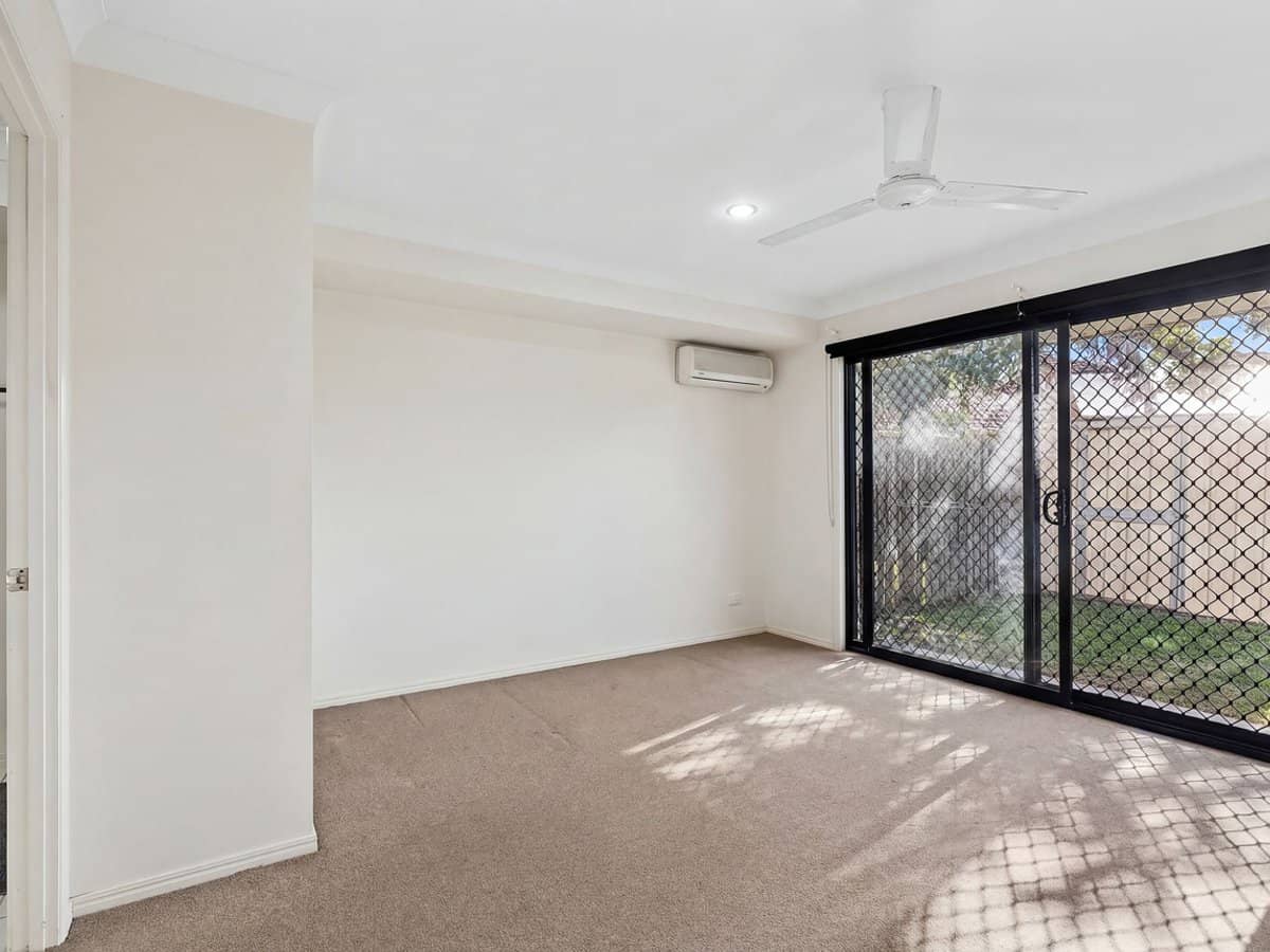 1 Grammar Street, UPPER COOMERA - Thumbnail 8