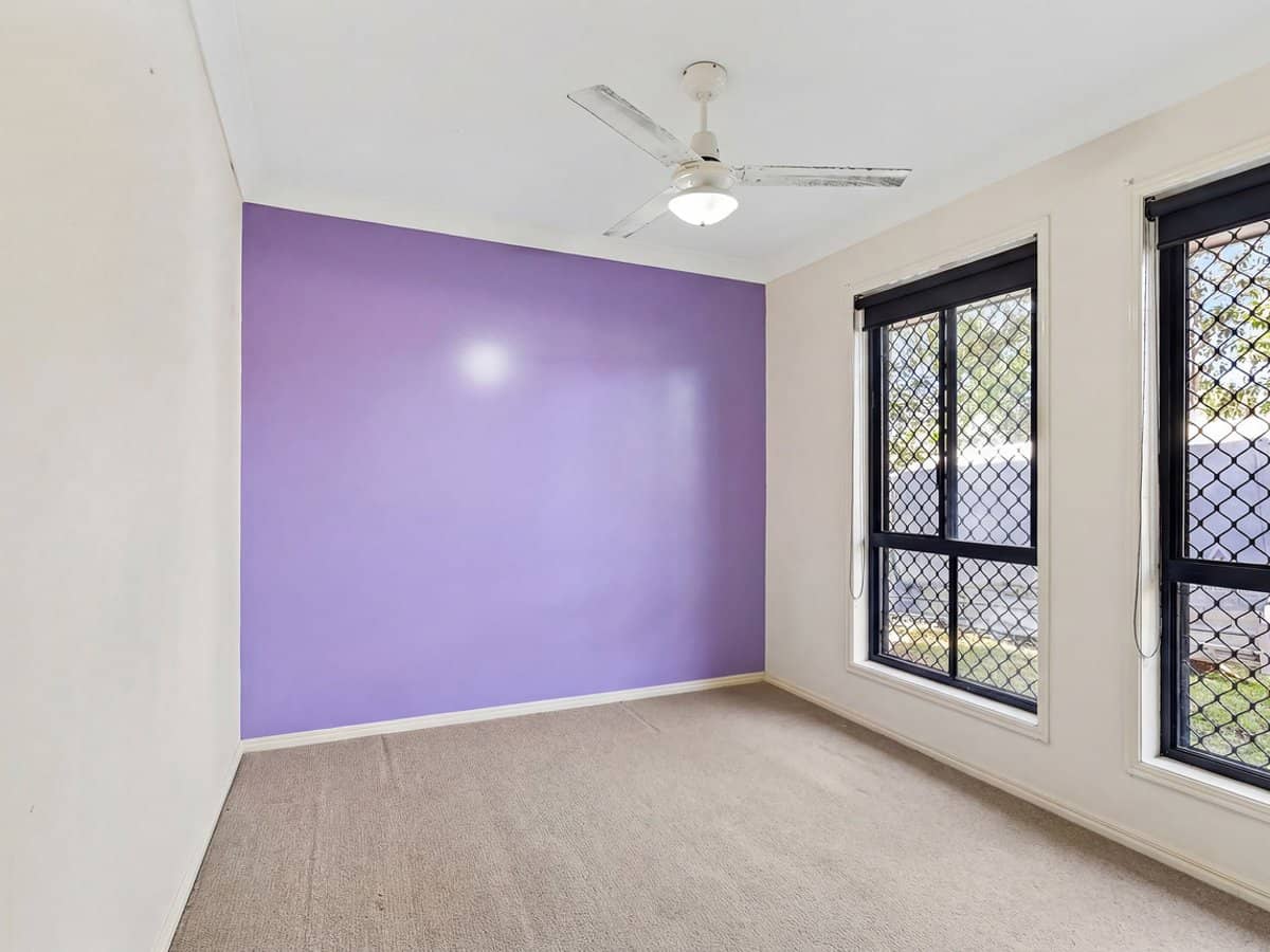 1 Grammar Street, UPPER COOMERA - Thumbnail 10