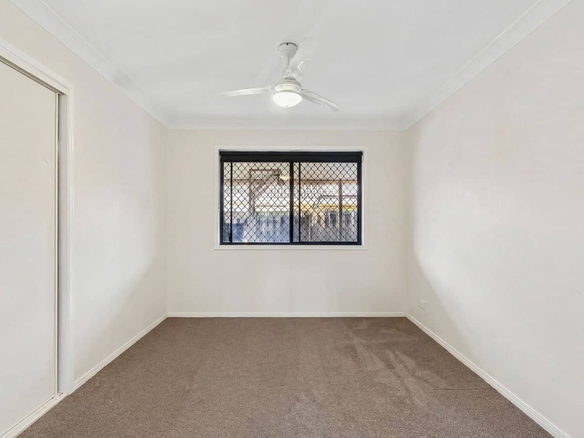 1 Grammar Street, UPPER COOMERA - Thumbnail 11