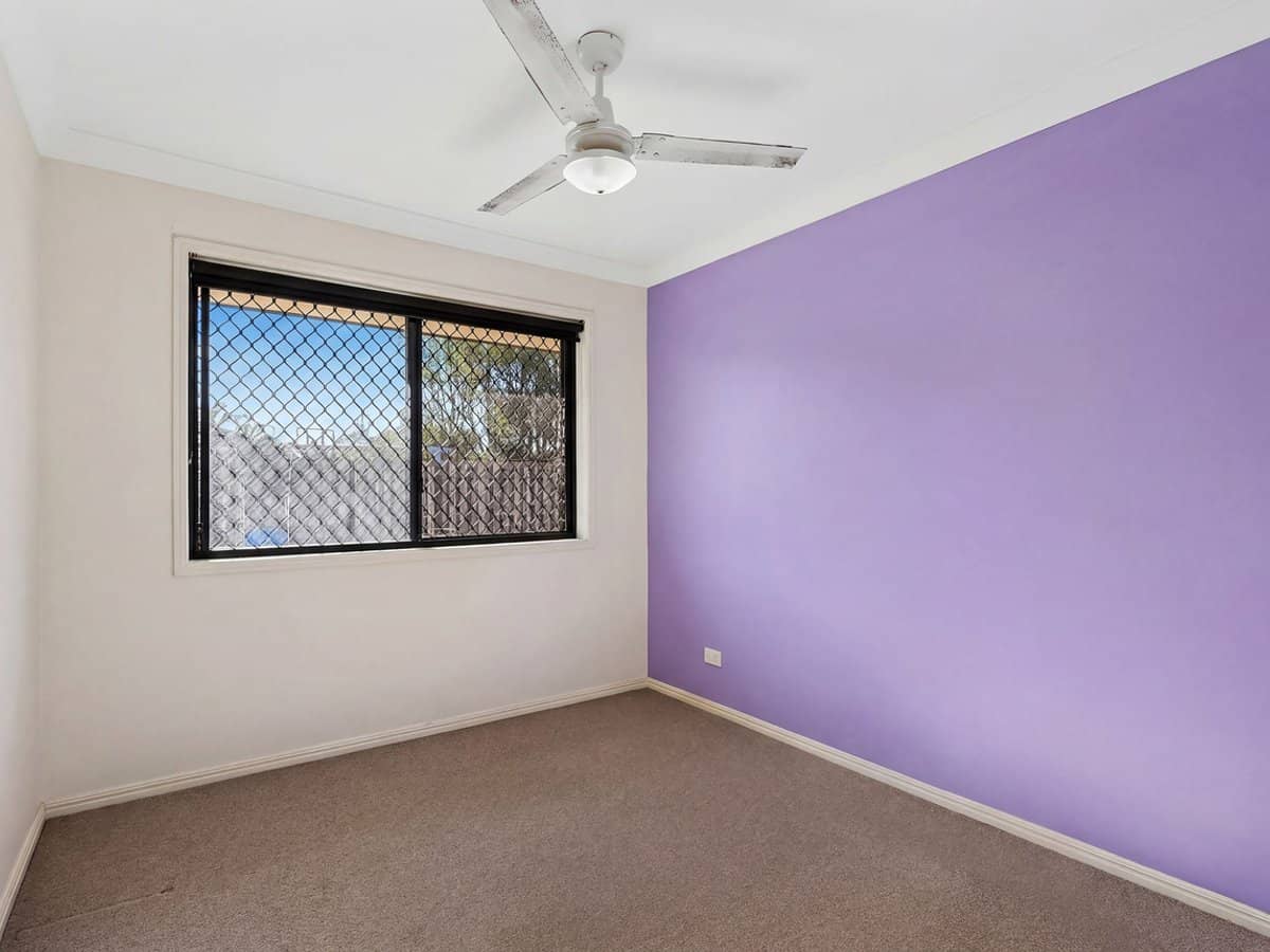 1 Grammar Street, UPPER COOMERA - Thumbnail 12