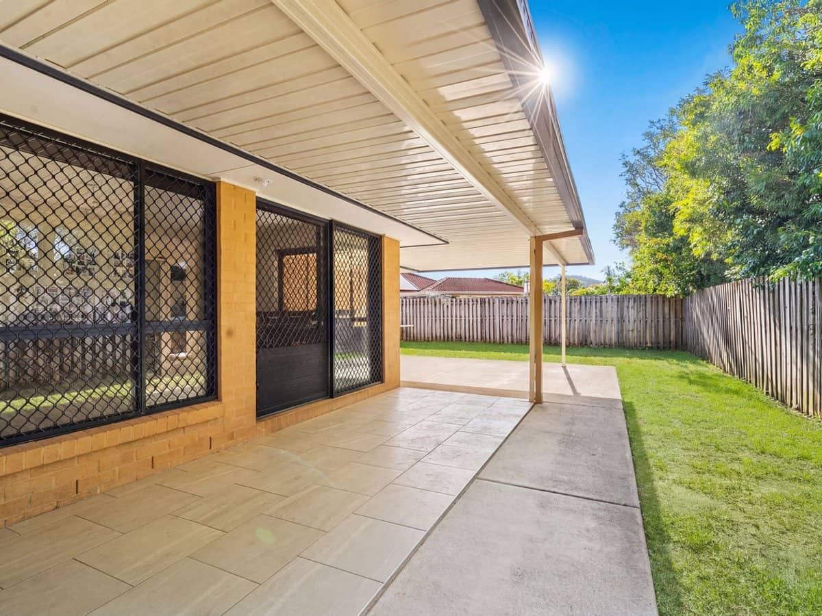 1 Grammar Street, UPPER COOMERA - Thumbnail 13