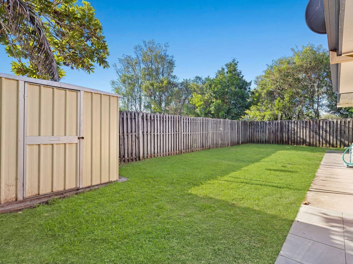 1 Grammar Street, UPPER COOMERA - Thumbnail 14