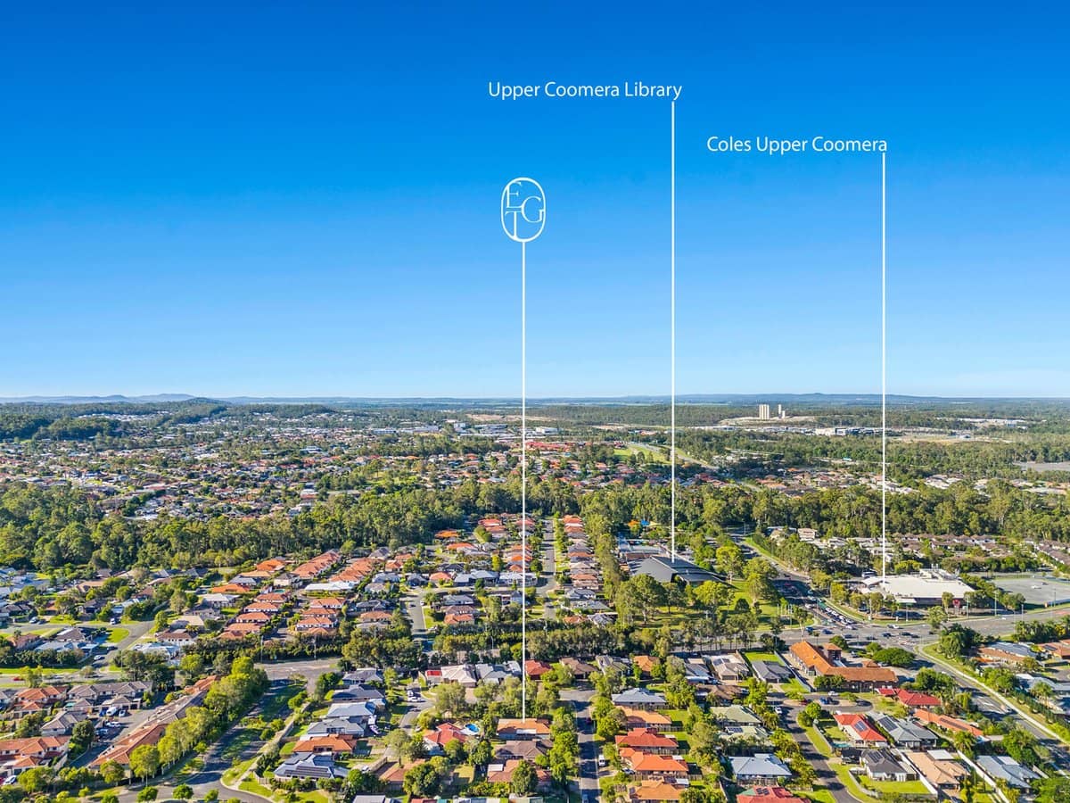 1 Grammar Street, UPPER COOMERA - Thumbnail 15