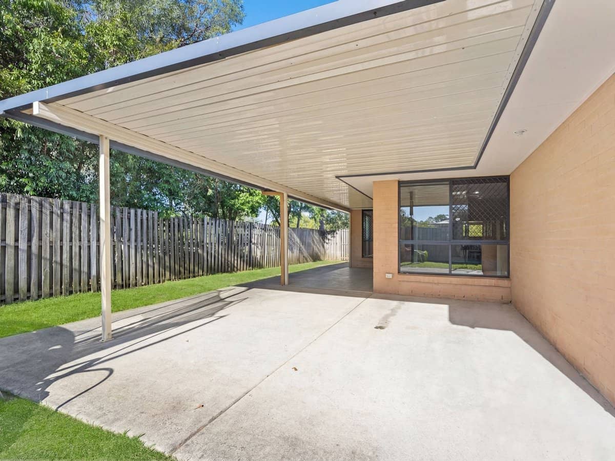 1 Grammar Street, UPPER COOMERA - Thumbnail 17