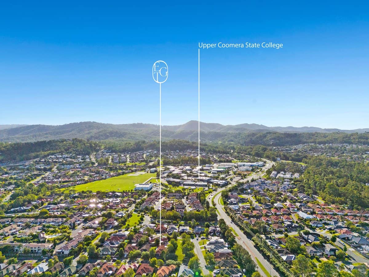 1 Grammar Street, UPPER COOMERA - Thumbnail 18