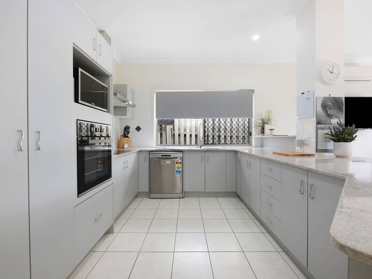 5 Palma Crescent, Varsity Lakes - Thumbnail 7