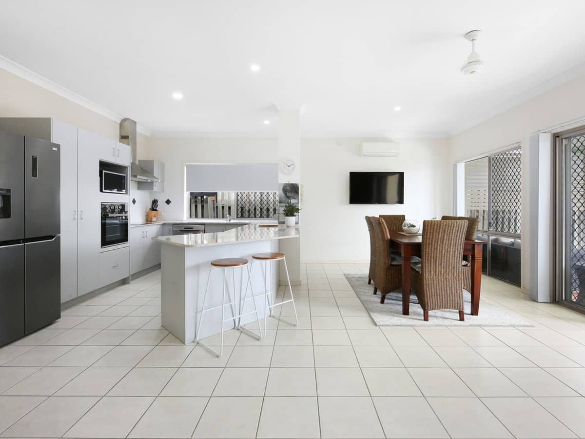 5 Palma Crescent, Varsity Lakes - Thumbnail 8