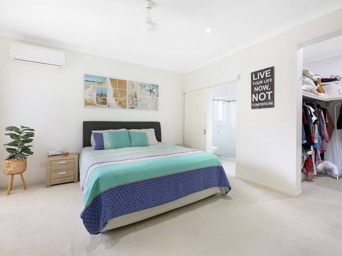 5 Palma Crescent, Varsity Lakes - Thumbnail 12