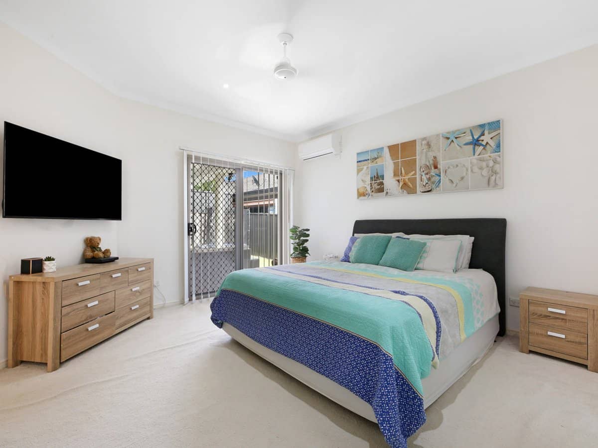 5 Palma Crescent, Varsity Lakes - Thumbnail 13