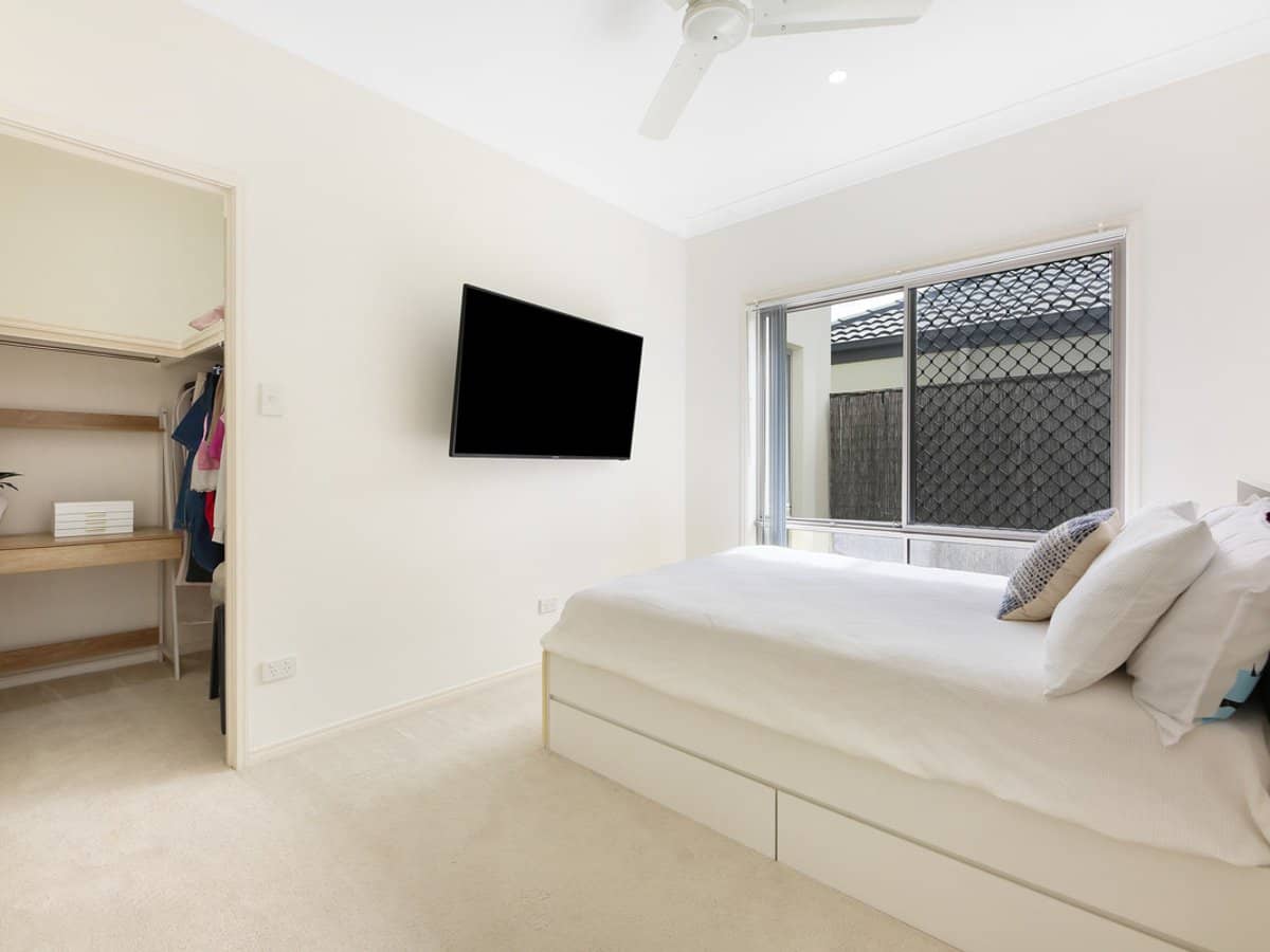 5 Palma Crescent, Varsity Lakes - Thumbnail 15