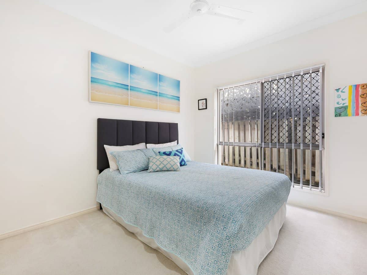 5 Palma Crescent, Varsity Lakes - Thumbnail 16