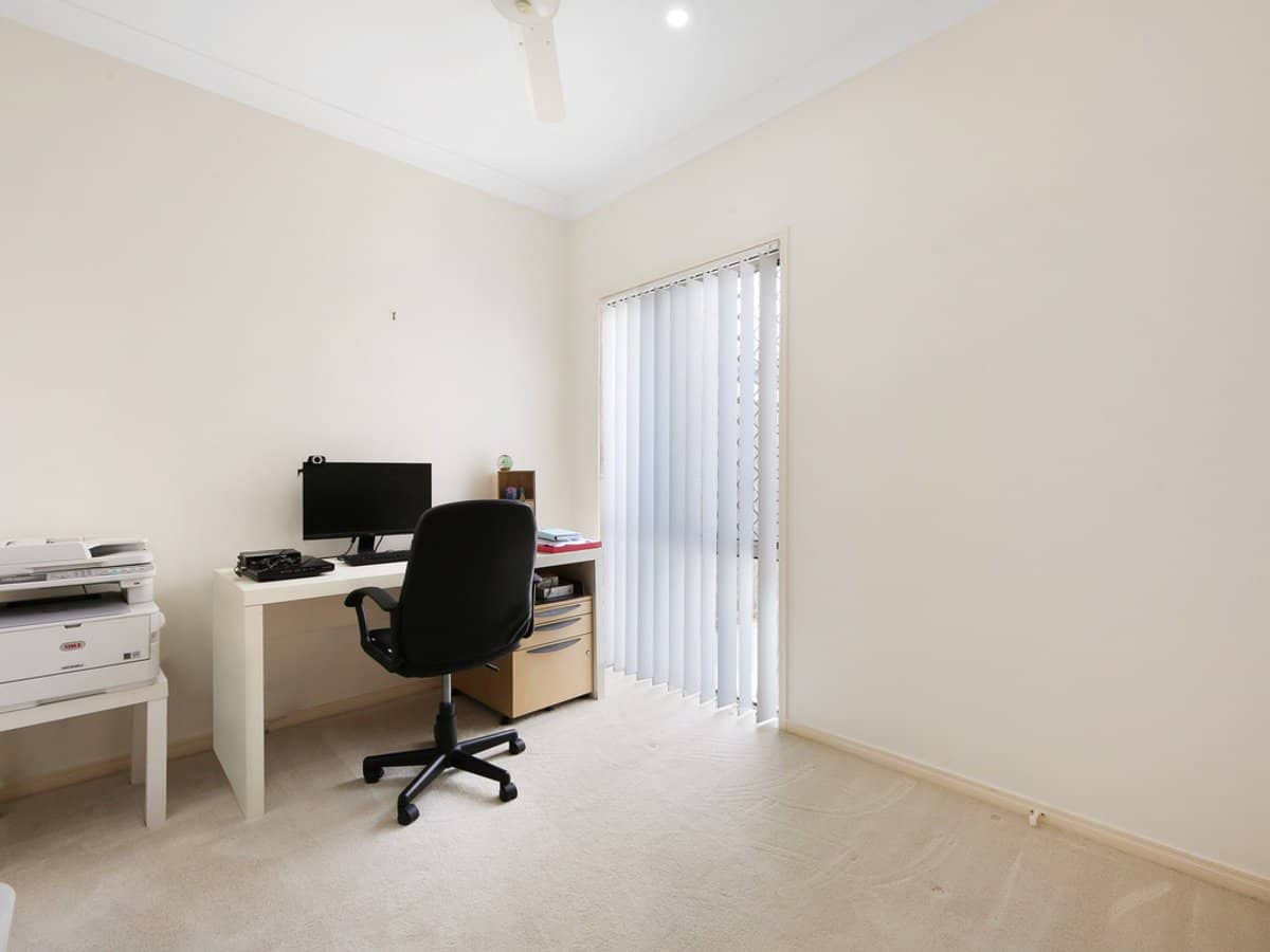 5 Palma Crescent, Varsity Lakes - Thumbnail 17