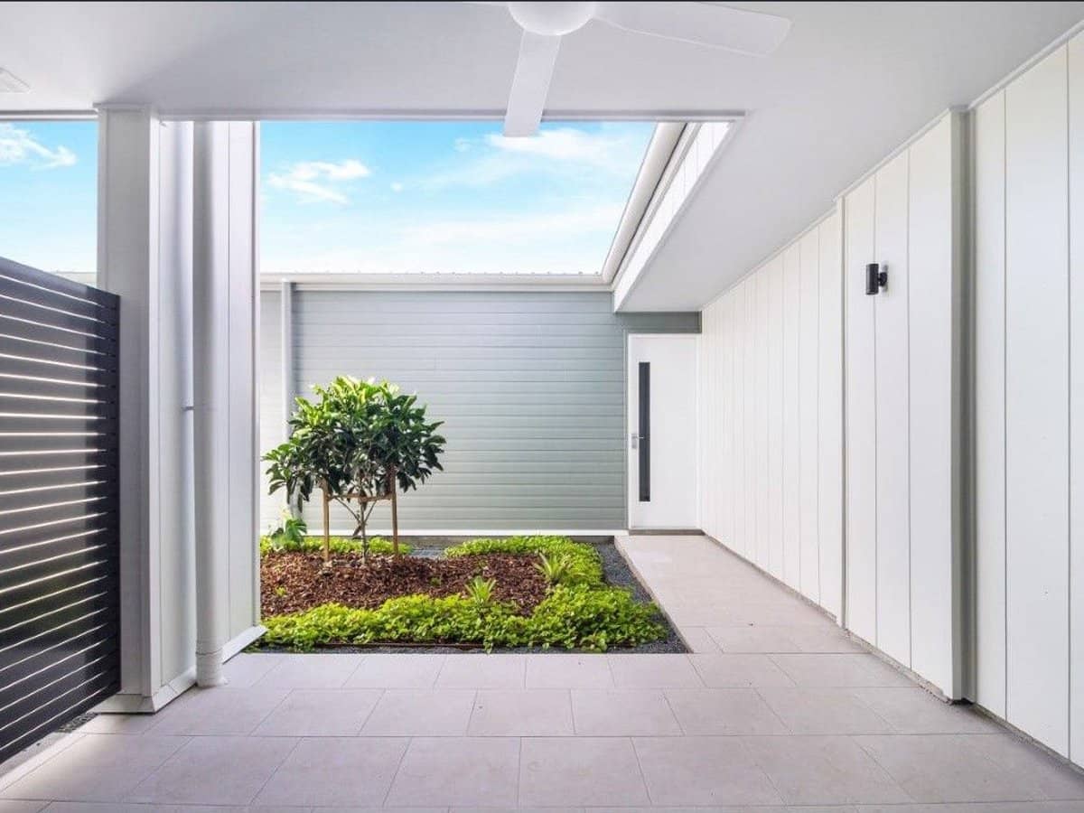 18 Foreshore Street, Coomera - Thumbnail 2