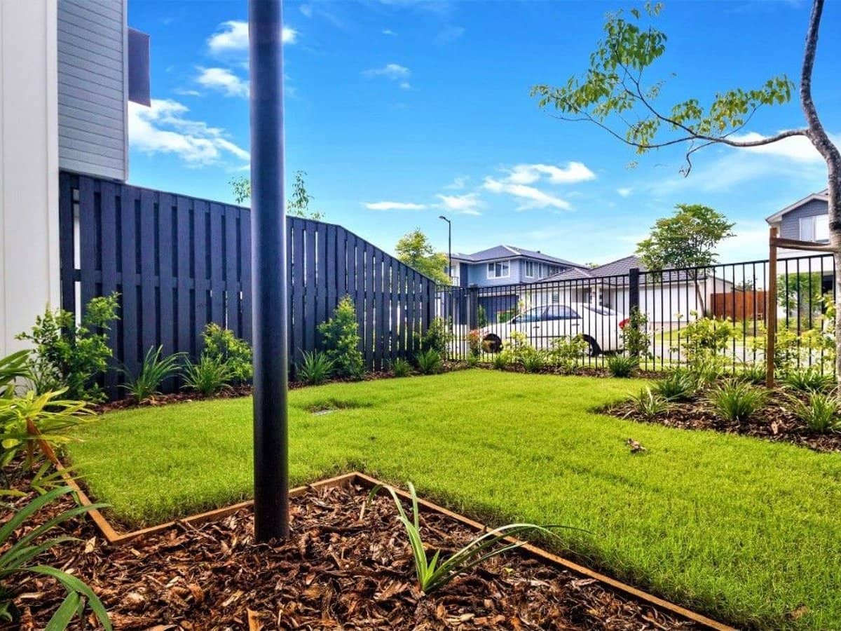 18 Foreshore Street, Coomera - Thumbnail 4