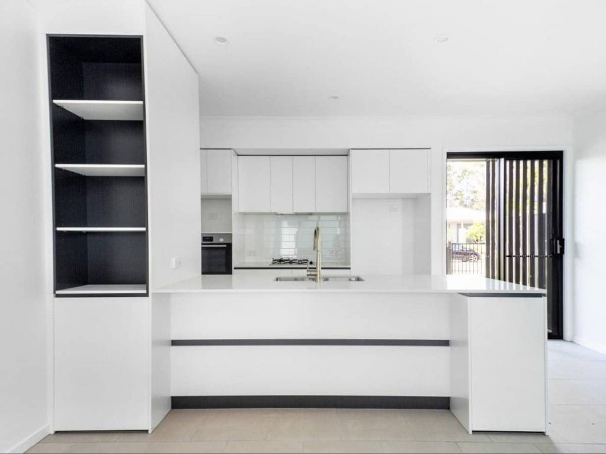 18 Foreshore Street, Coomera - Thumbnail 5