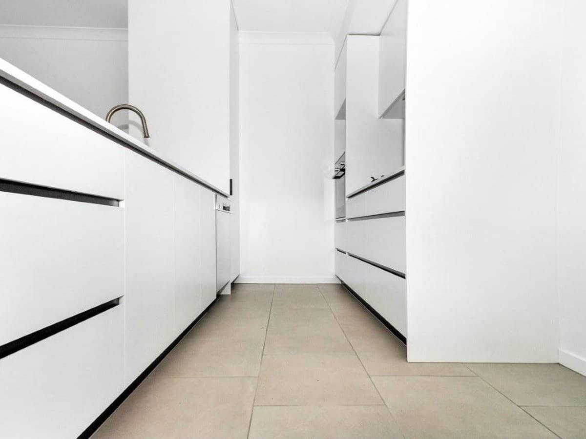 18 Foreshore Street, Coomera - Thumbnail 6