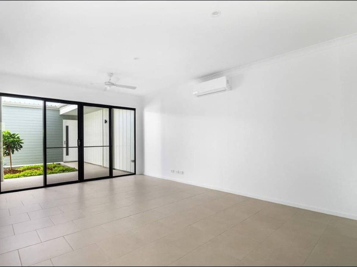 18 Foreshore Street, Coomera - Thumbnail 7