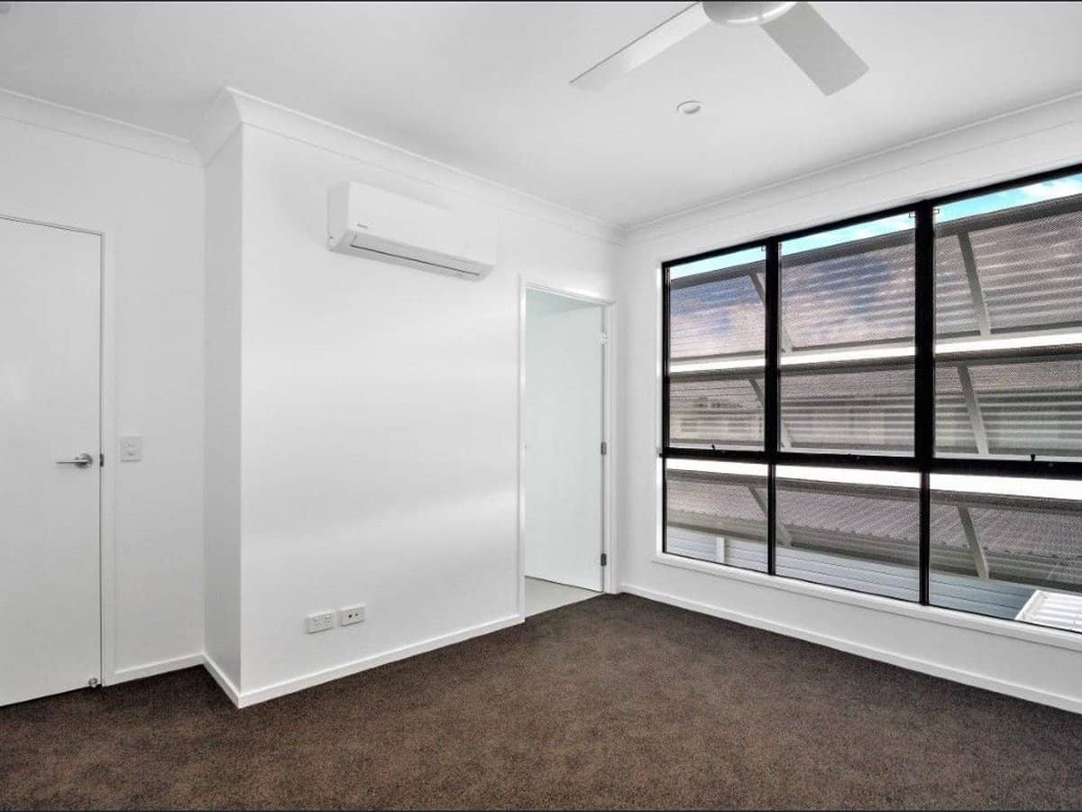 18 Foreshore Street, Coomera - Thumbnail 8