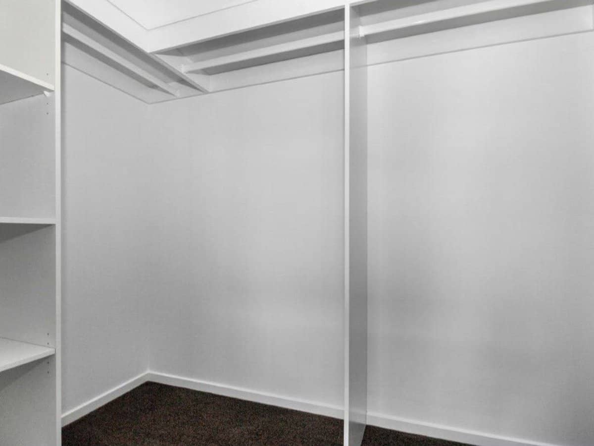 18 Foreshore Street, Coomera - Thumbnail 9