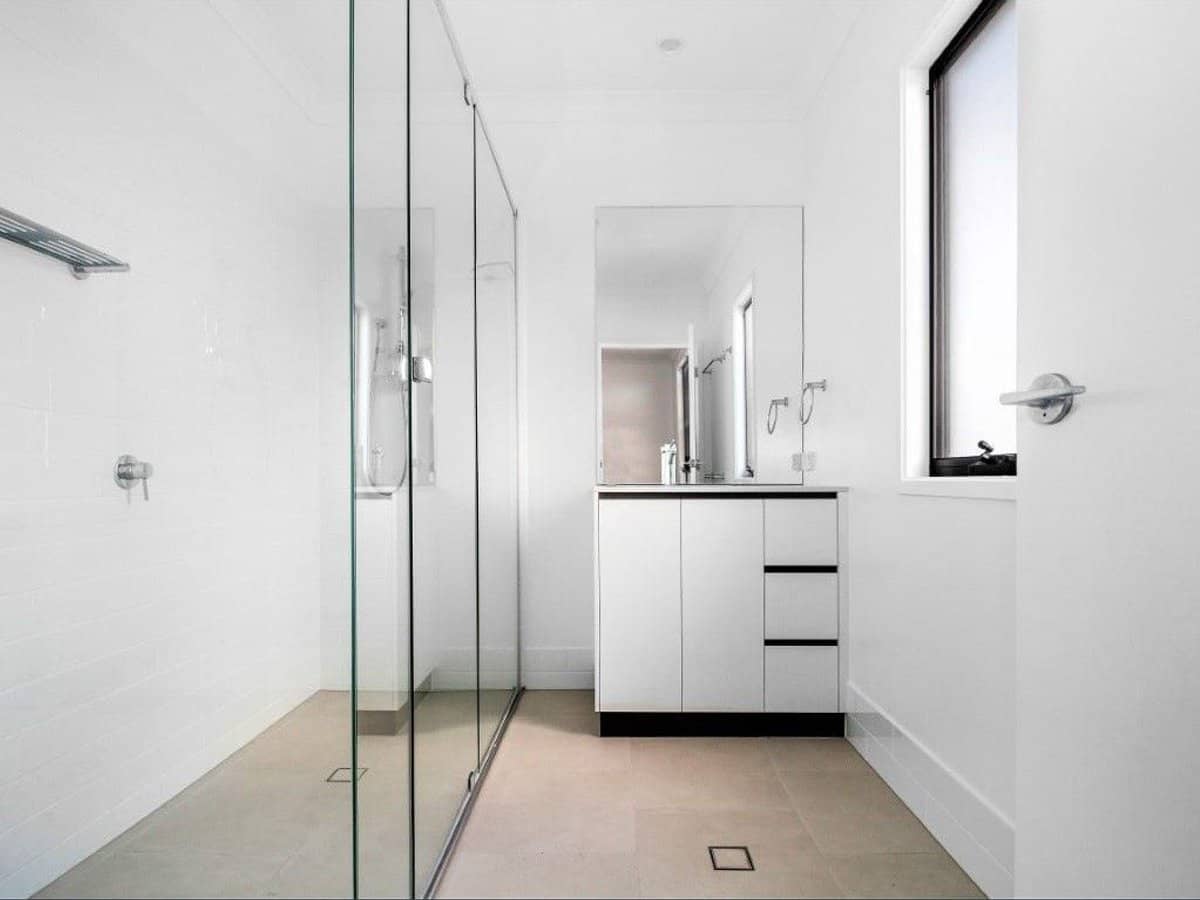 18 Foreshore Street, Coomera - Thumbnail 10