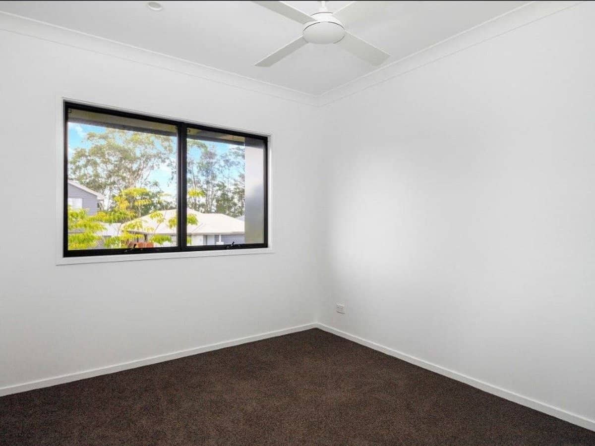 18 Foreshore Street, Coomera - Thumbnail 11