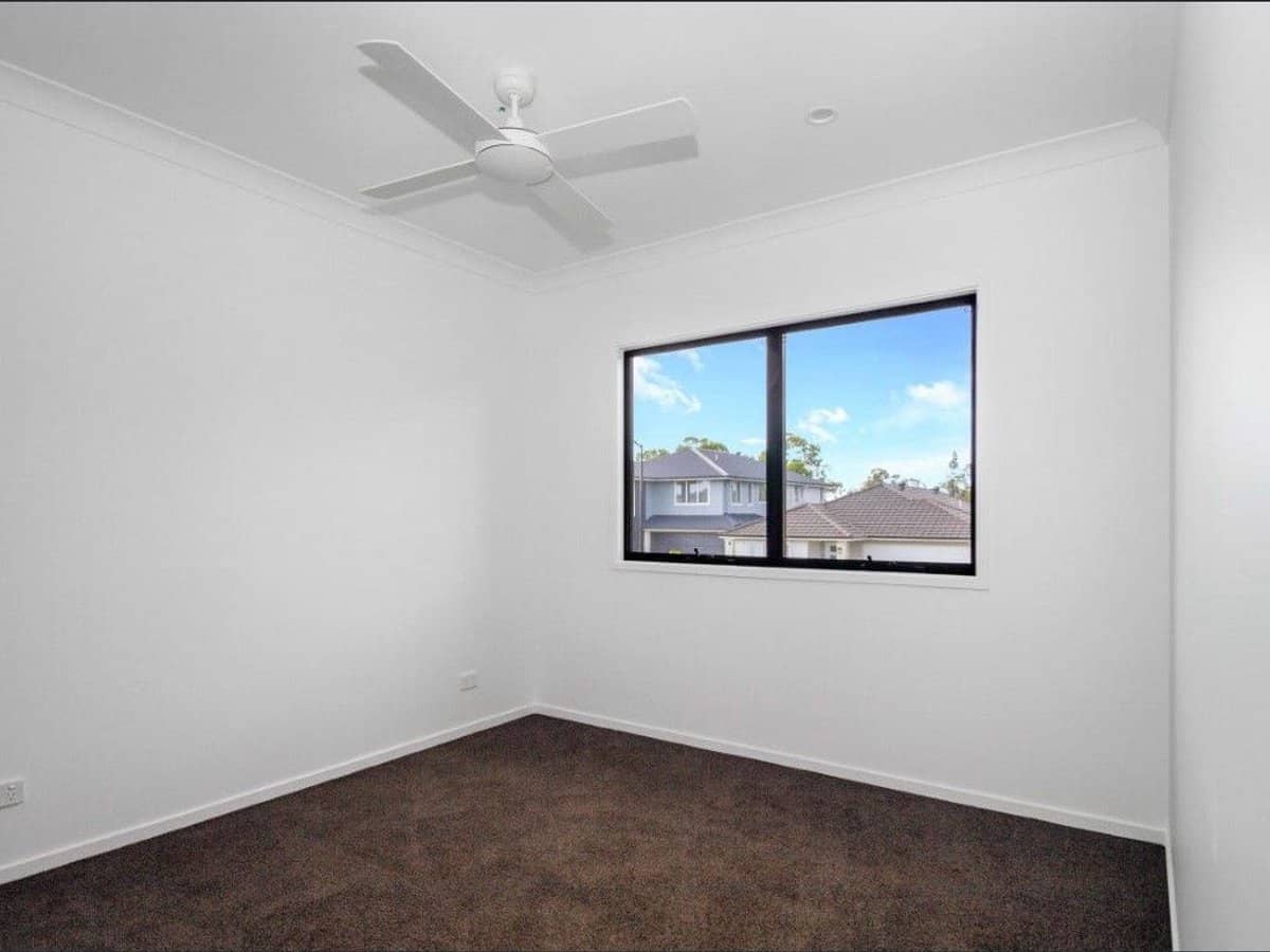 18 Foreshore Street, Coomera - Thumbnail 12