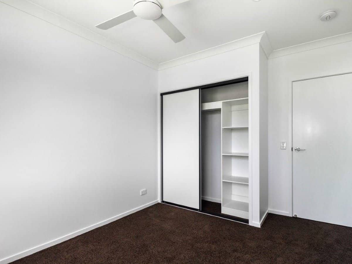 18 Foreshore Street, Coomera - Thumbnail 13