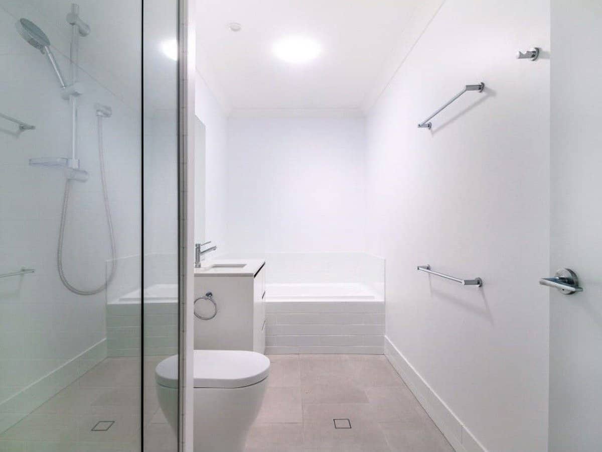 18 Foreshore Street, Coomera - Thumbnail 14