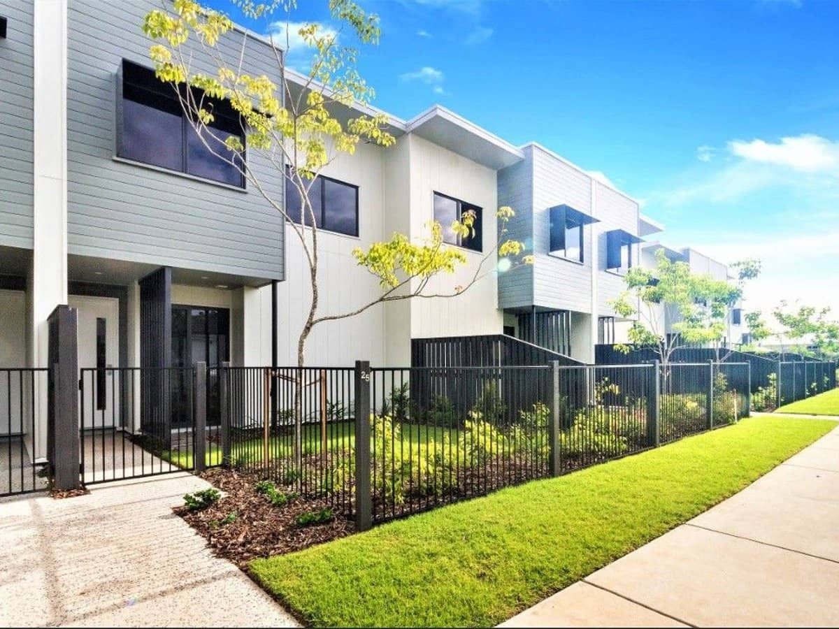 18 Foreshore Street, Coomera - Thumbnail 15