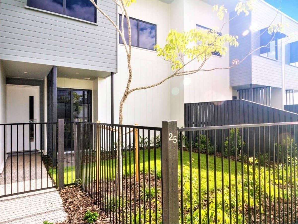 18 Foreshore Street, Coomera - Thumbnail 16