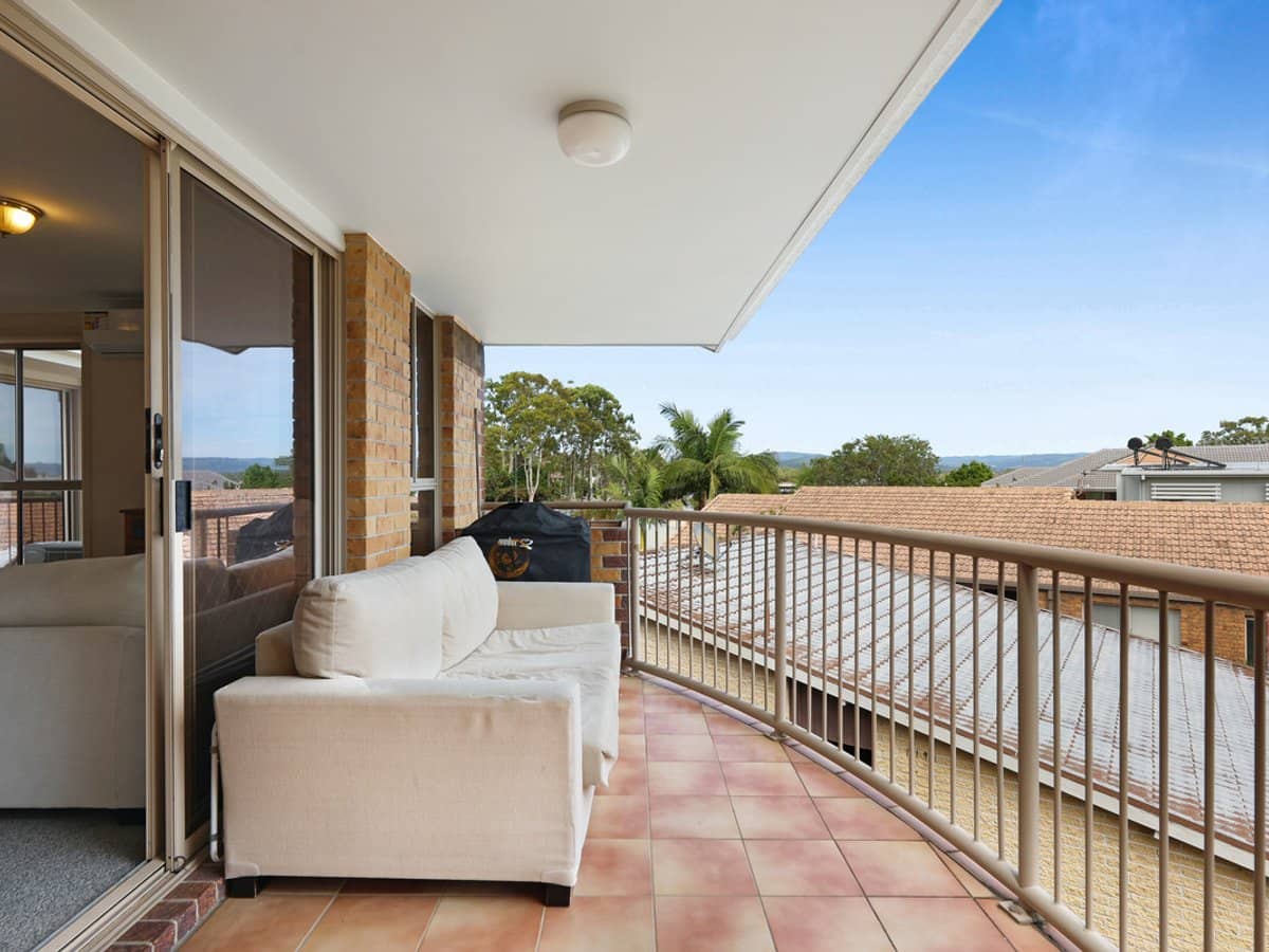 2 Stephens Street, BURLEIGH HEADS - Thumbnail 10