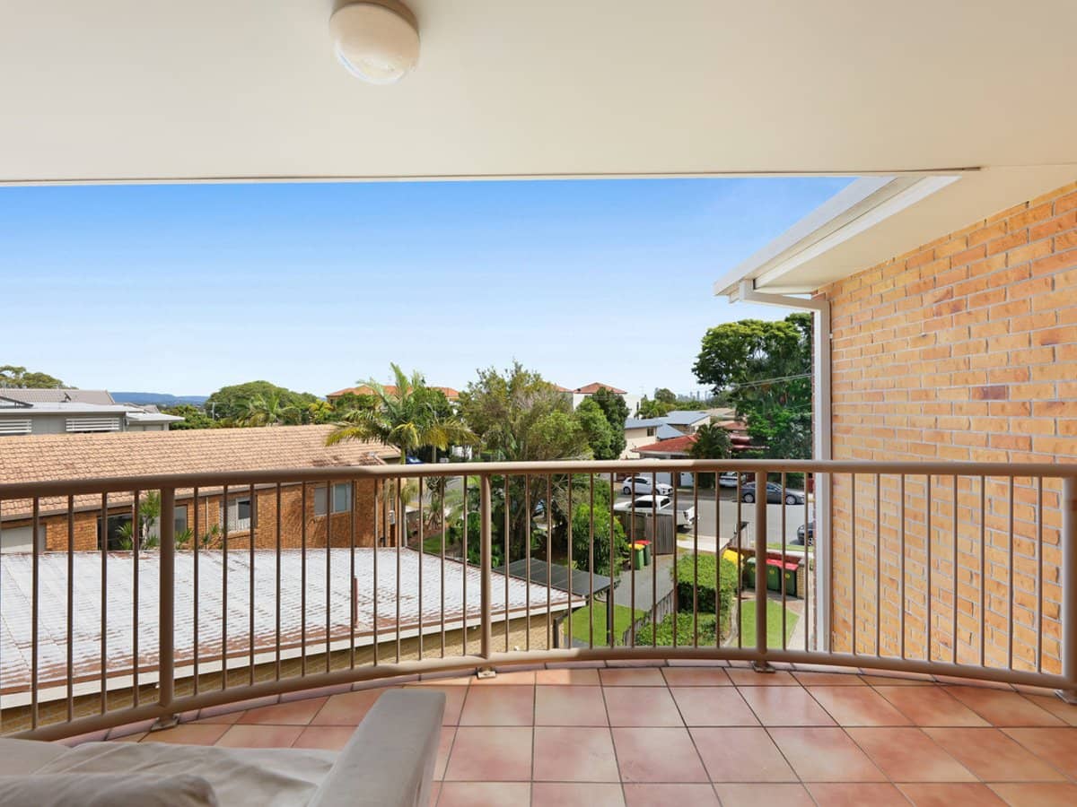 2 Stephens Street, BURLEIGH HEADS - Thumbnail 11