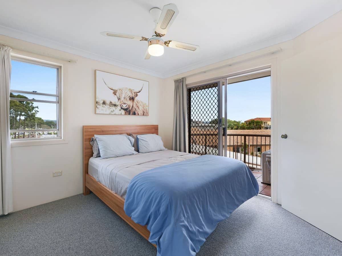 2 Stephens Street, BURLEIGH HEADS - Thumbnail 12