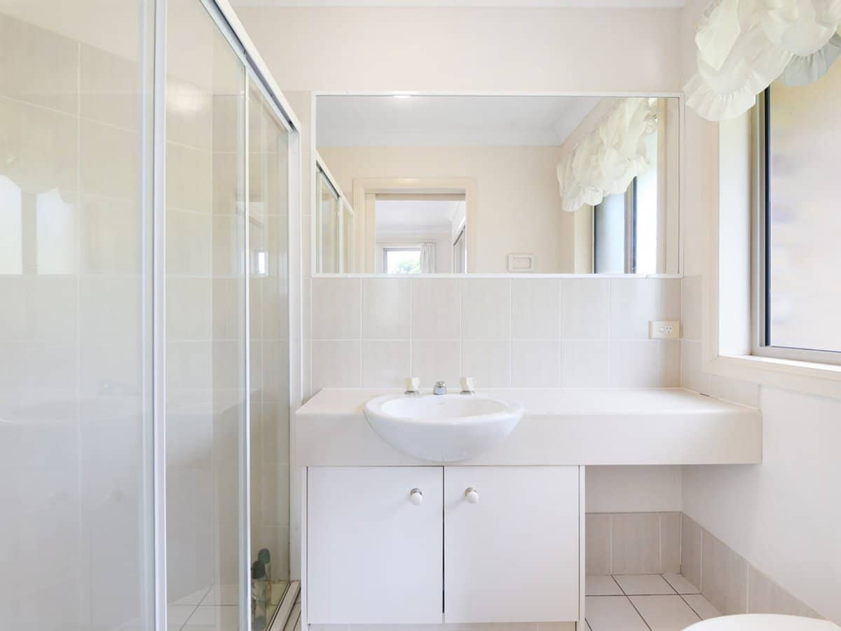 2 Stephens Street, BURLEIGH HEADS - Thumbnail 13