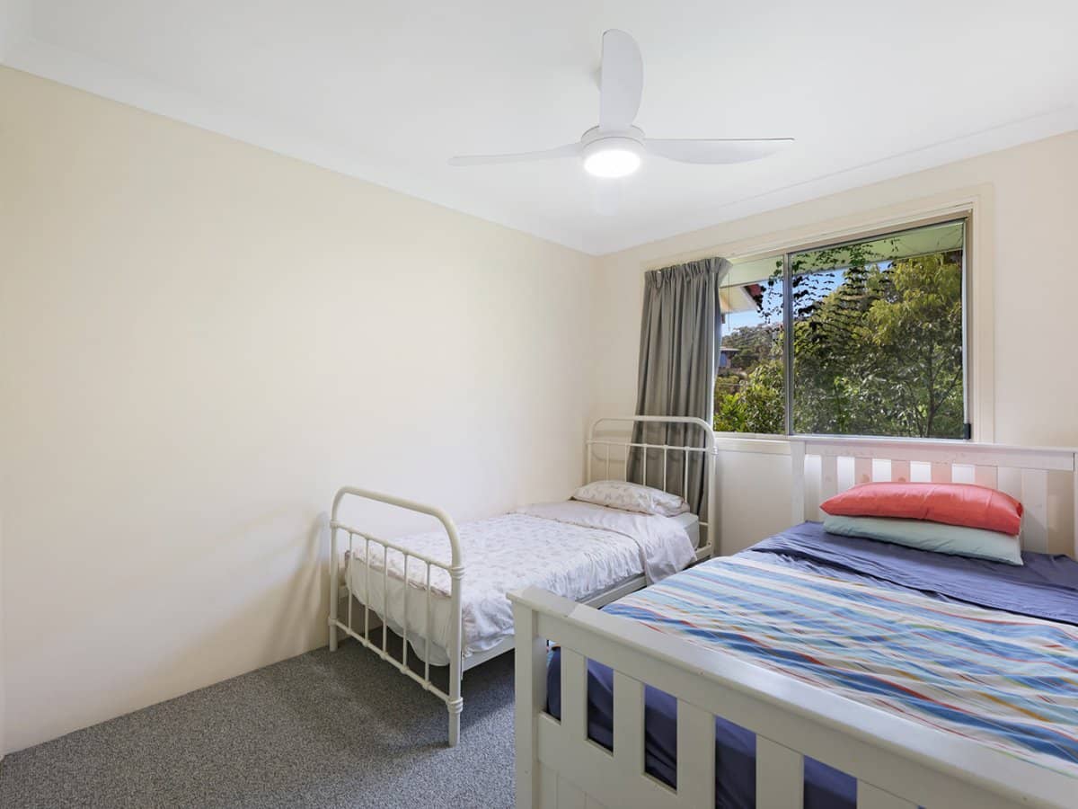 2 Stephens Street, BURLEIGH HEADS - Thumbnail 15