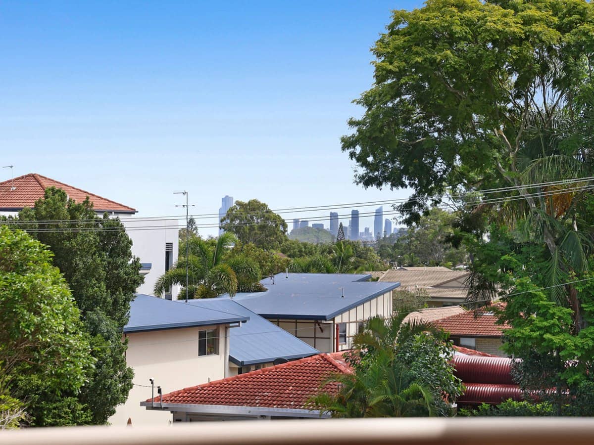 2 Stephens Street, BURLEIGH HEADS - Thumbnail 17